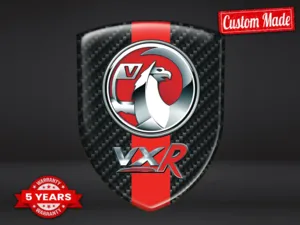 Vauxhall Vinilos Camiones Personalizados Máximo Estilo Pro